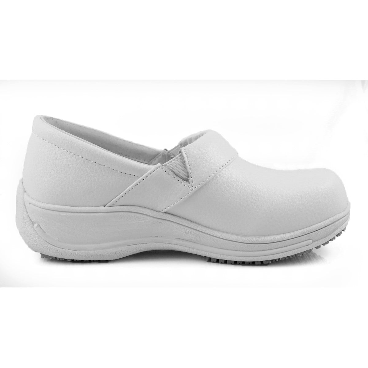 Jodie 7002-022