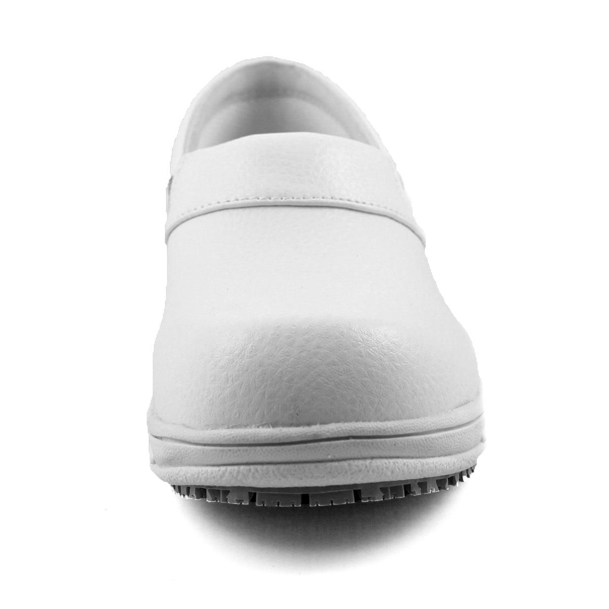 Jodie 7002-022