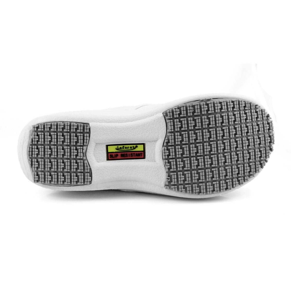 Jodie 7002-022