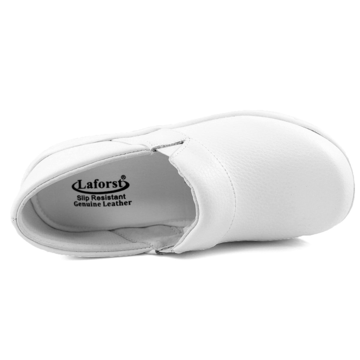 Jodie 7002-022