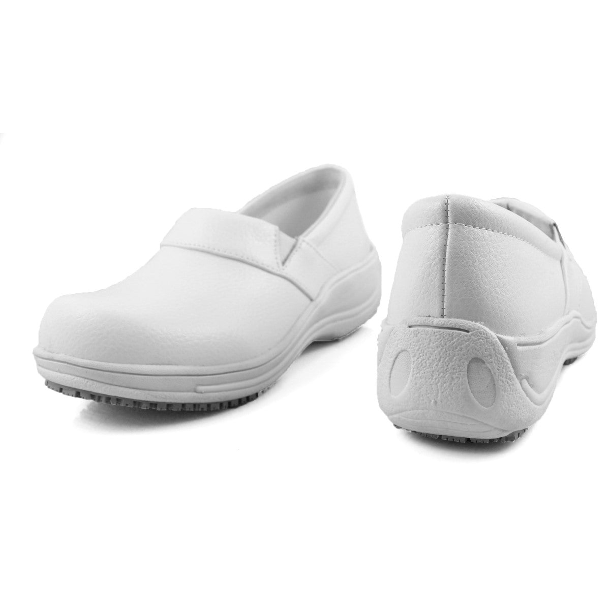 Jodie 7002-022