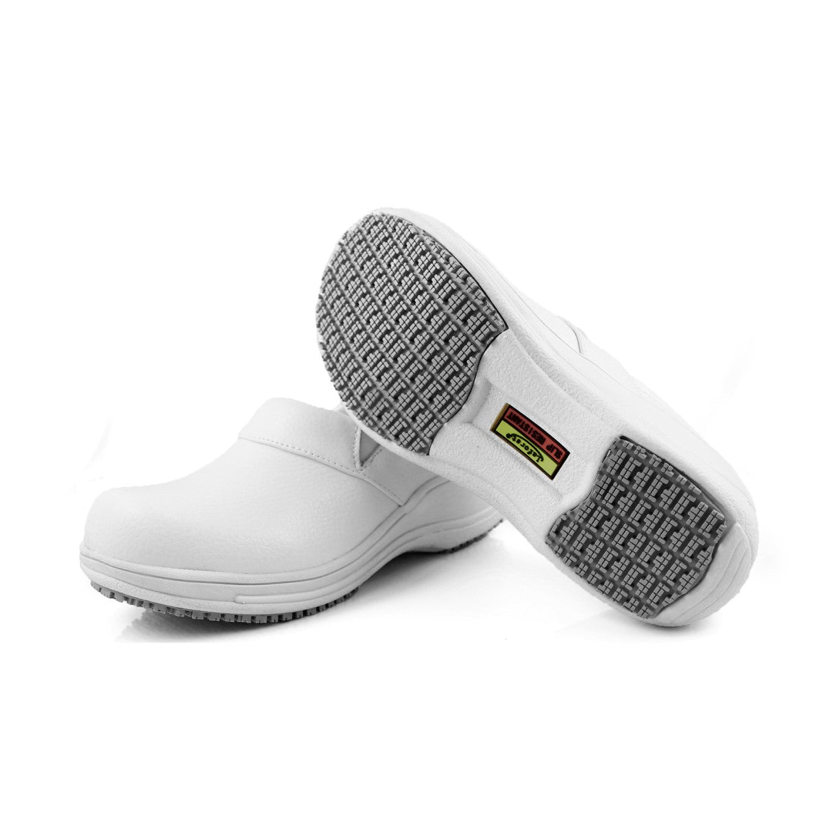Jodie 7002-022