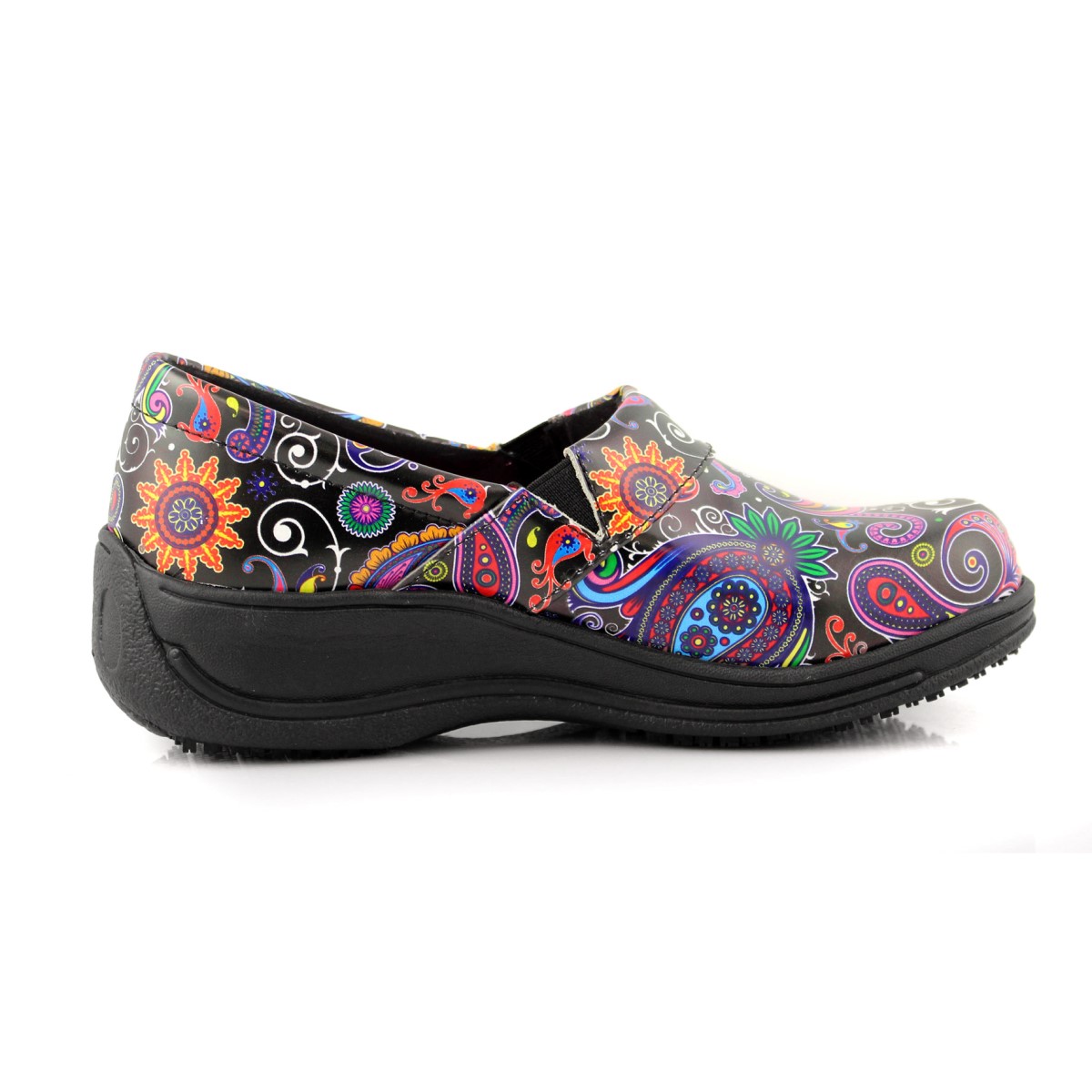 Rachel 7003-301