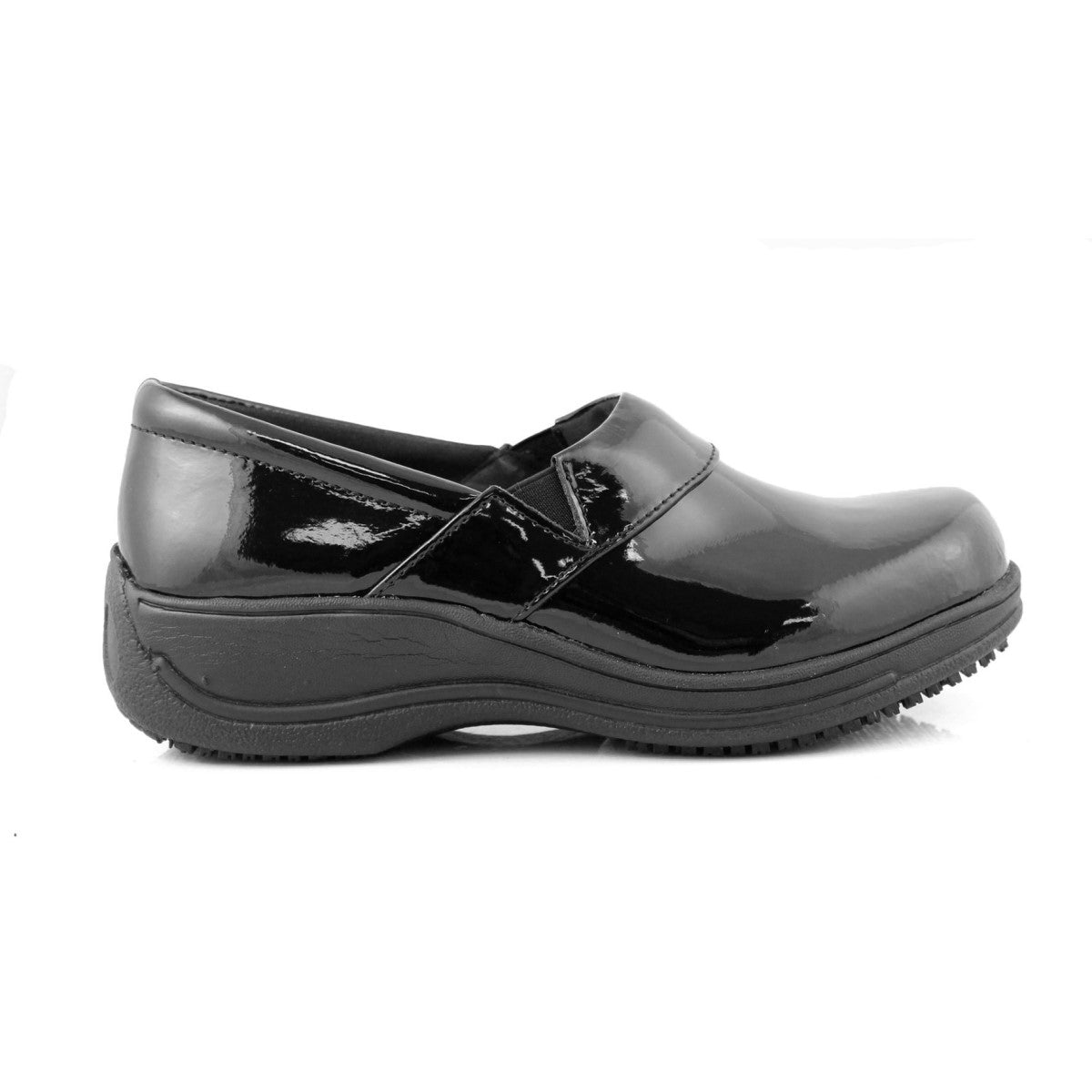 Rachel 7003-011