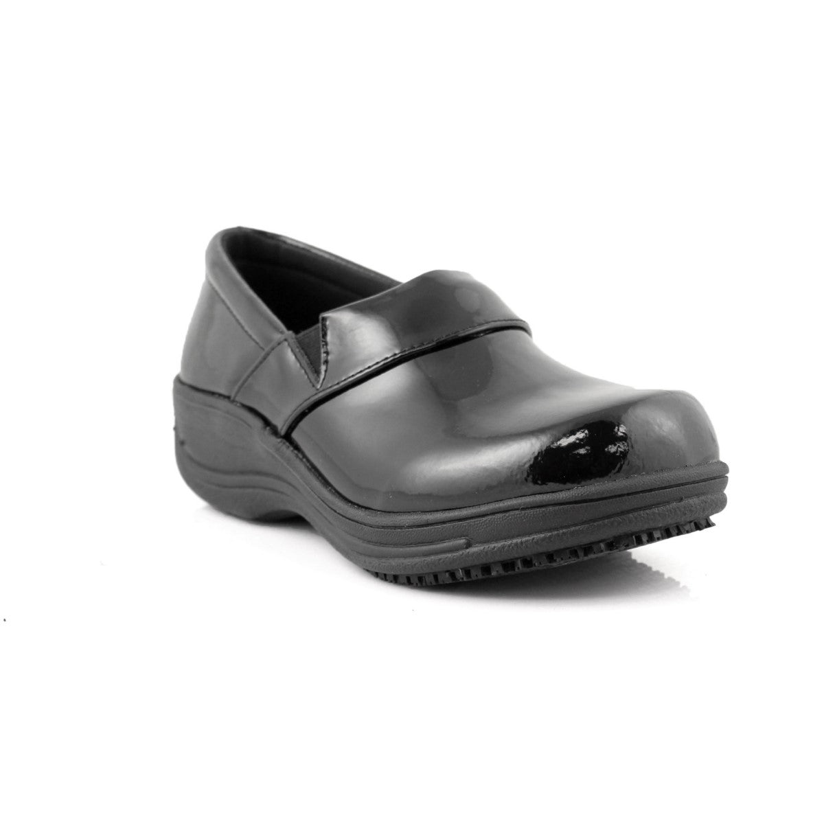 Rachel 7003-011
