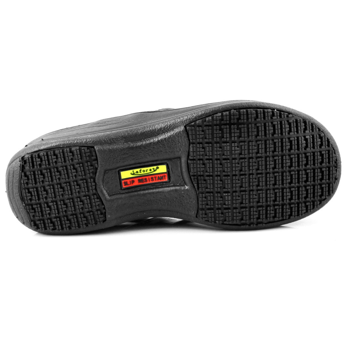 Rachel 7003-011