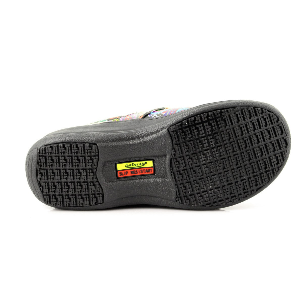 Rachel 7003-301