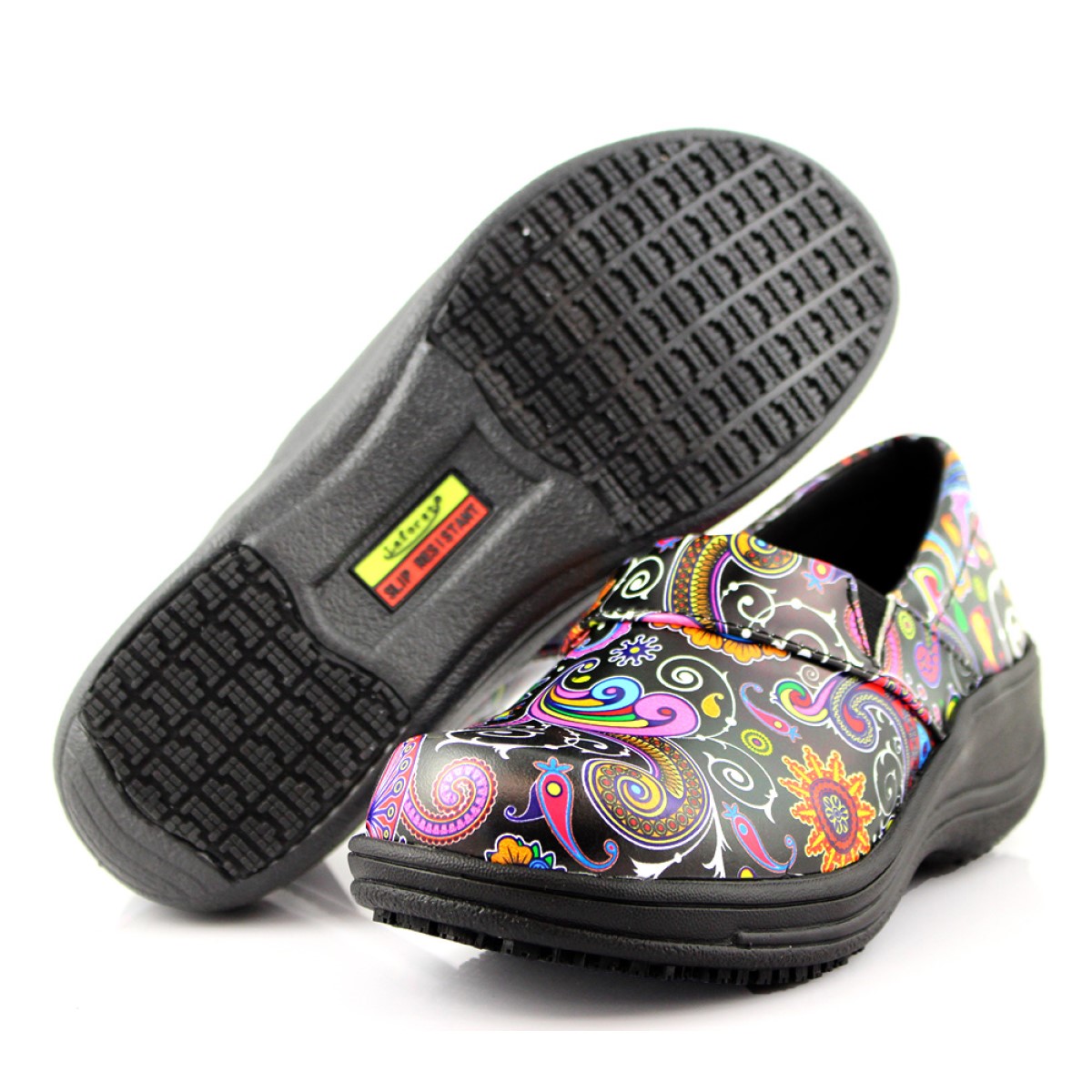 Rachel 7003-301