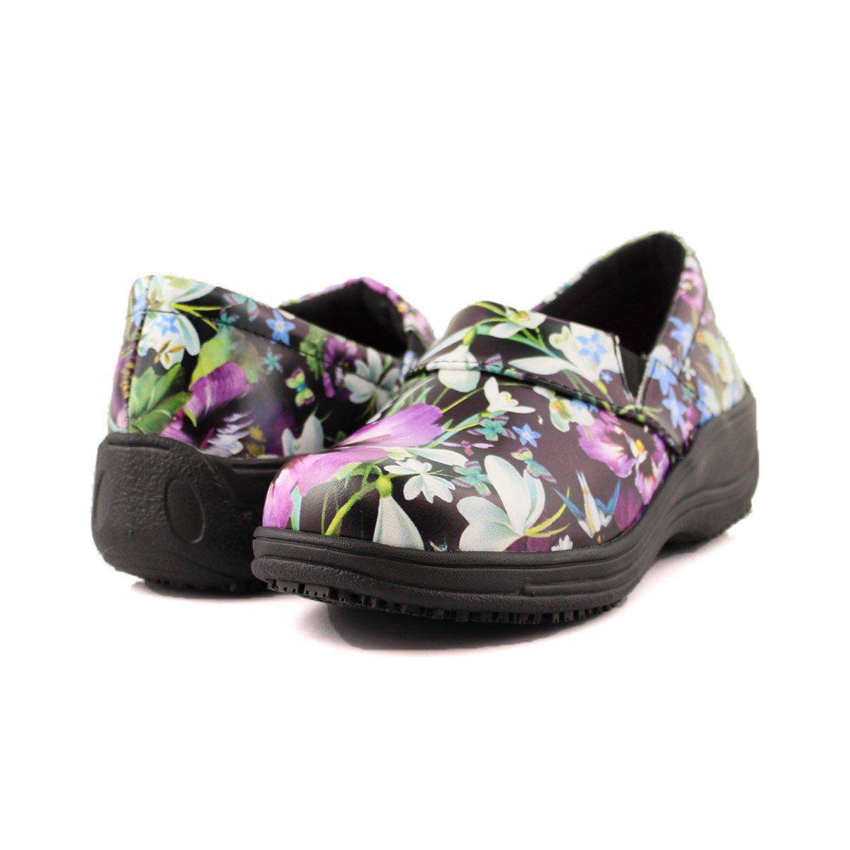 Rachel 7003-302