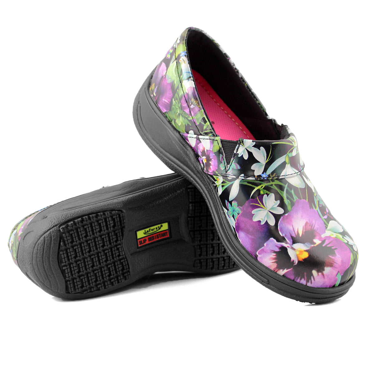 Rachel 7003-302