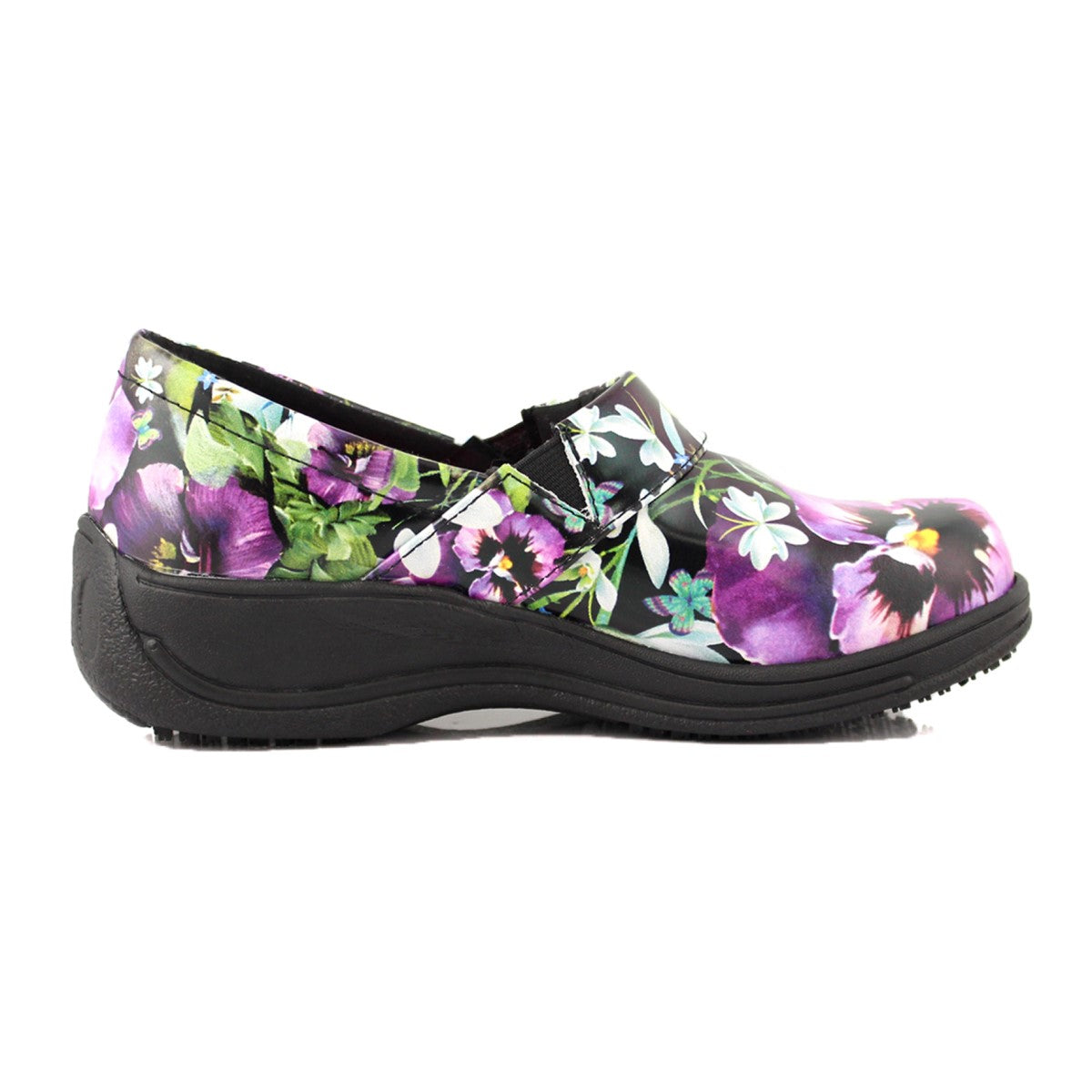 Rachel 7003-302