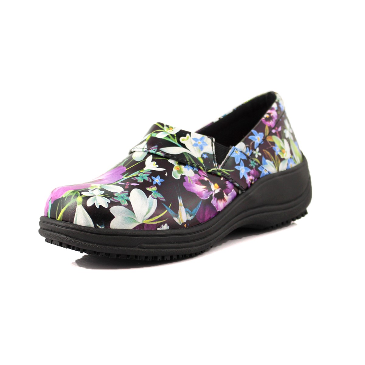 Rachel 7003-302