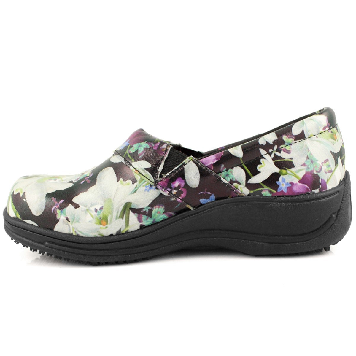 Rachel 7003-302