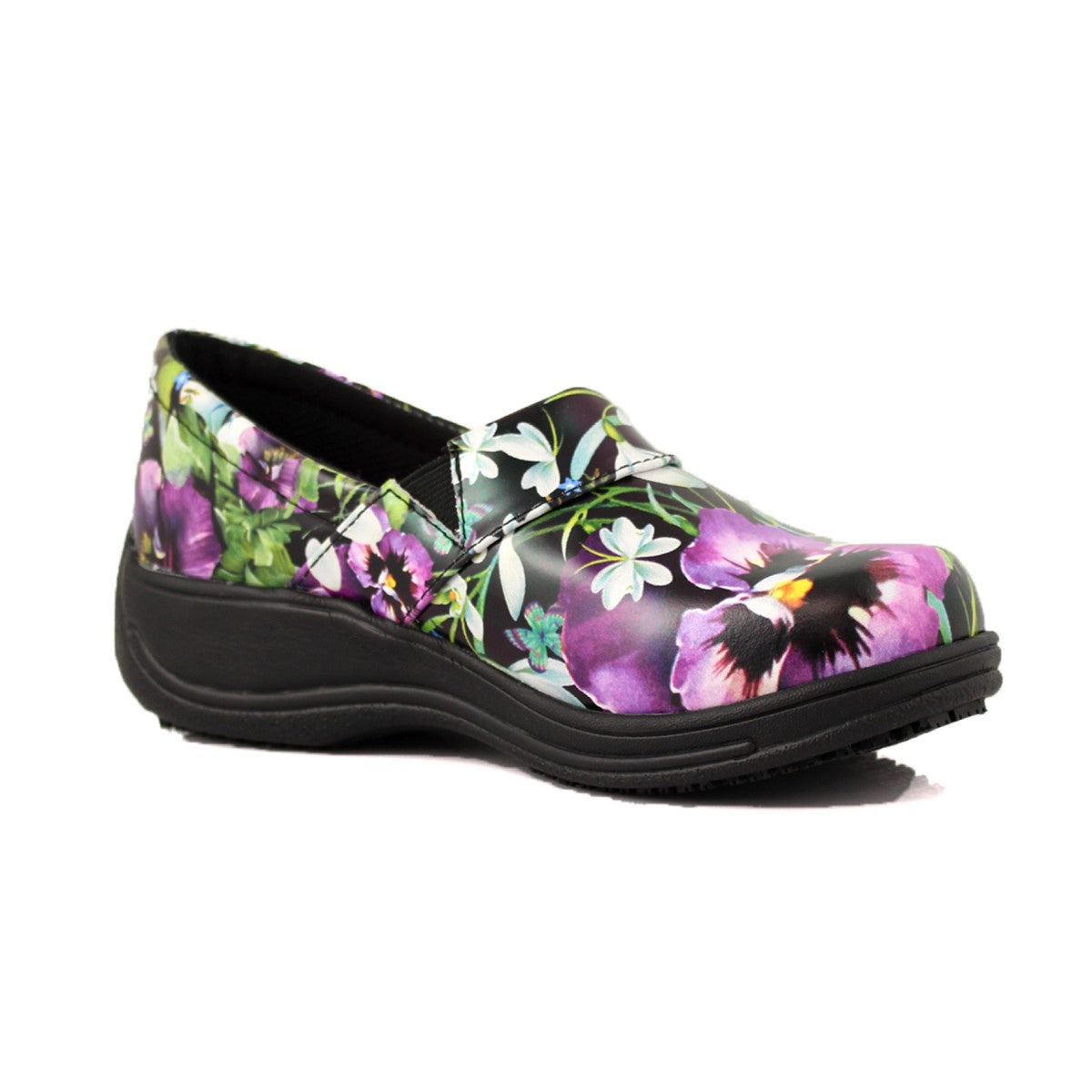 Rachel 7003-302