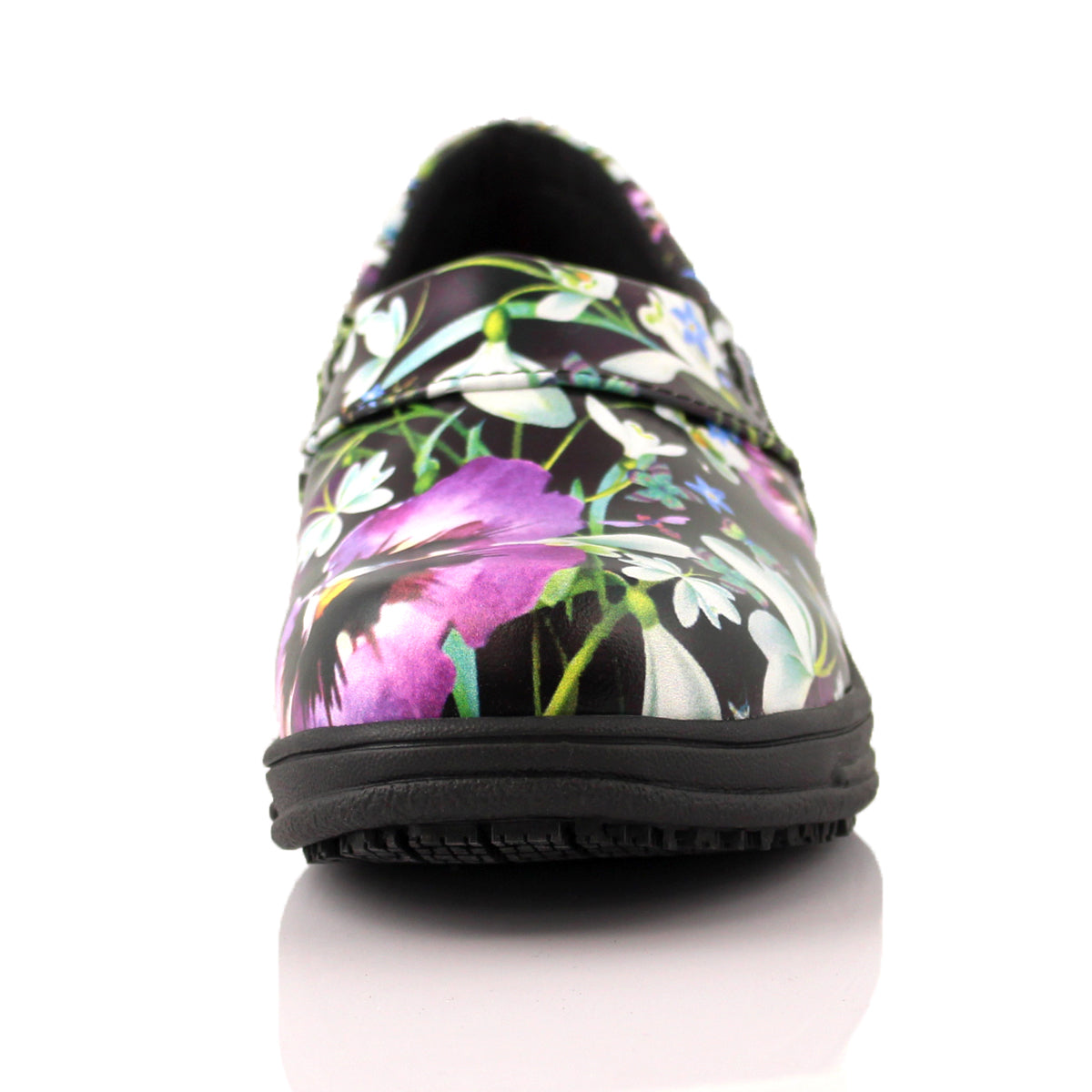 Rachel 7003-302