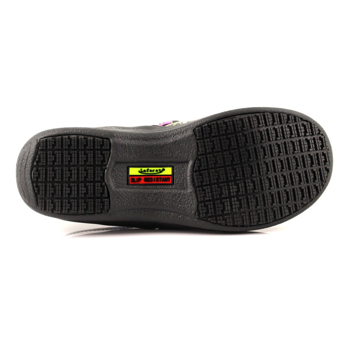 Rachel 7003-302