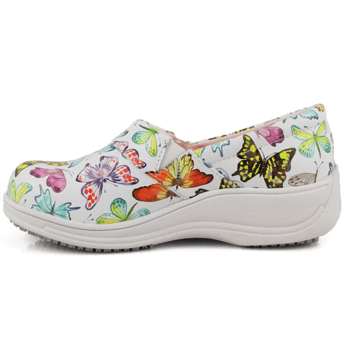 Rachel 7003-304