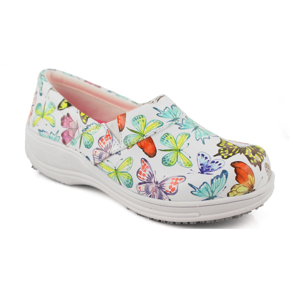 Rachel 7003-304