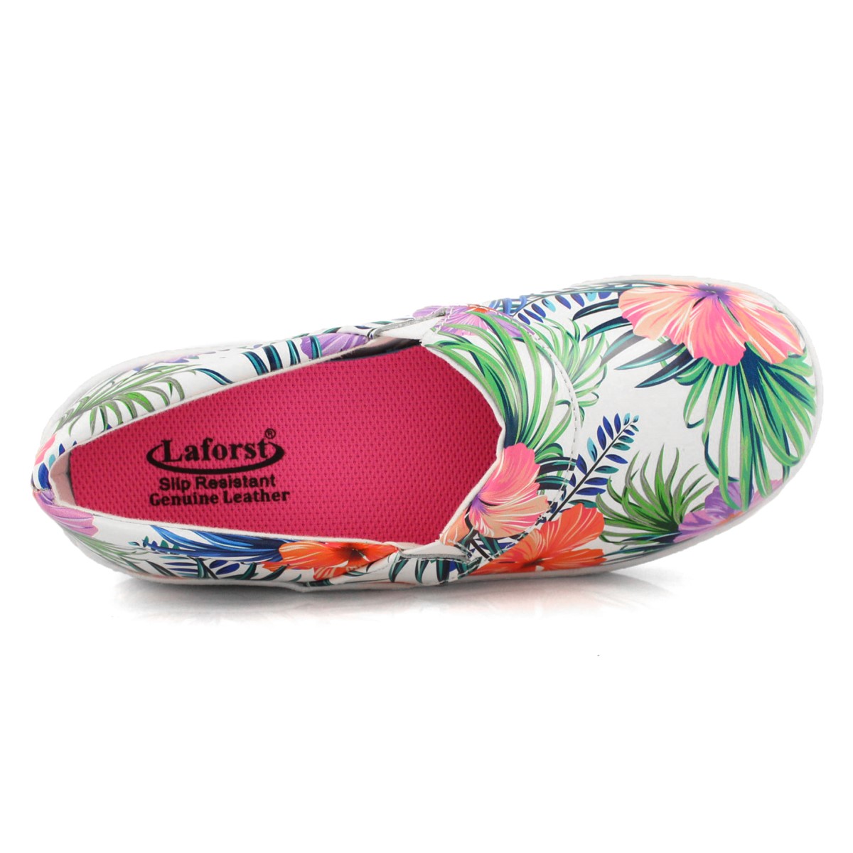 Rachel 7003-312