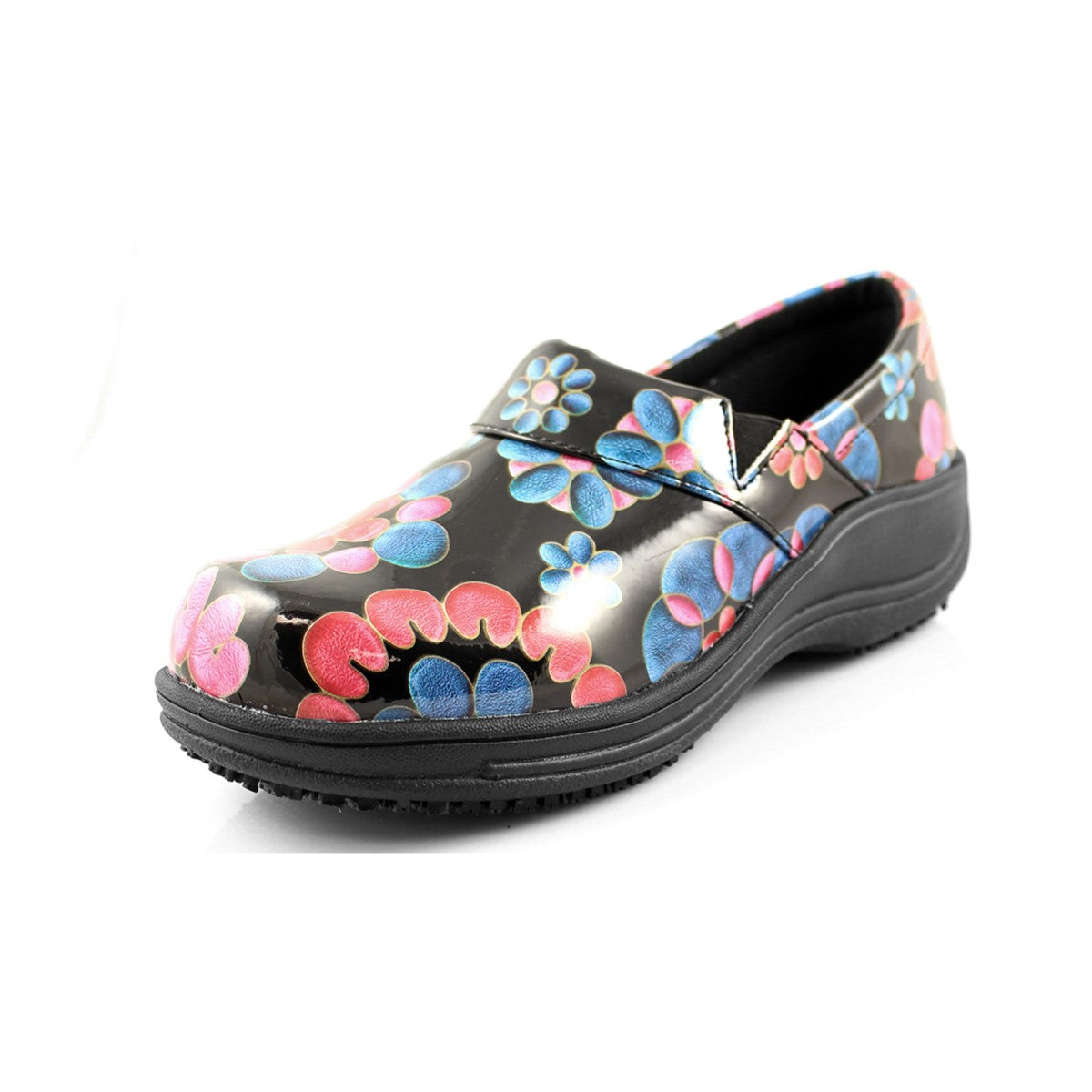 Rachel 7003-714