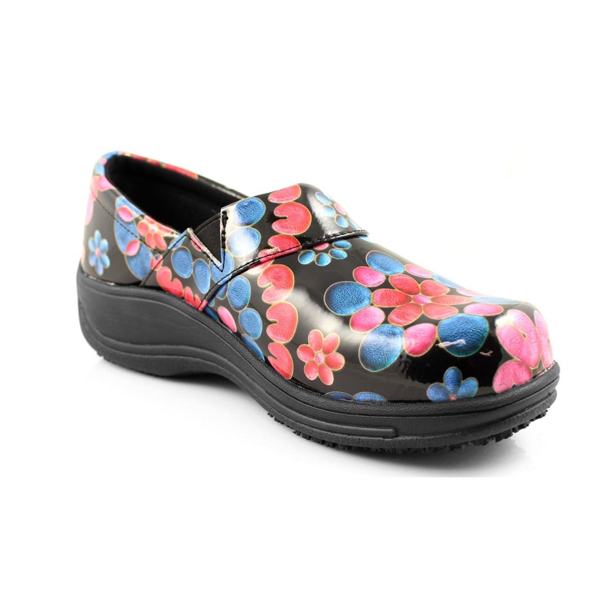 Rachel 7003-714