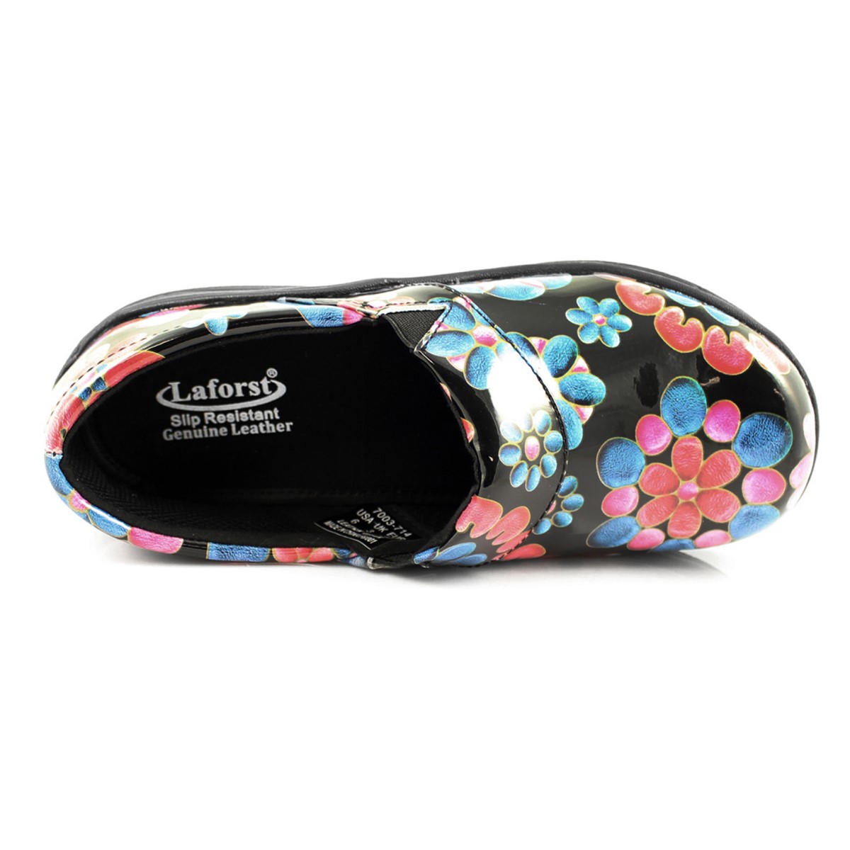 Rachel 7003-714