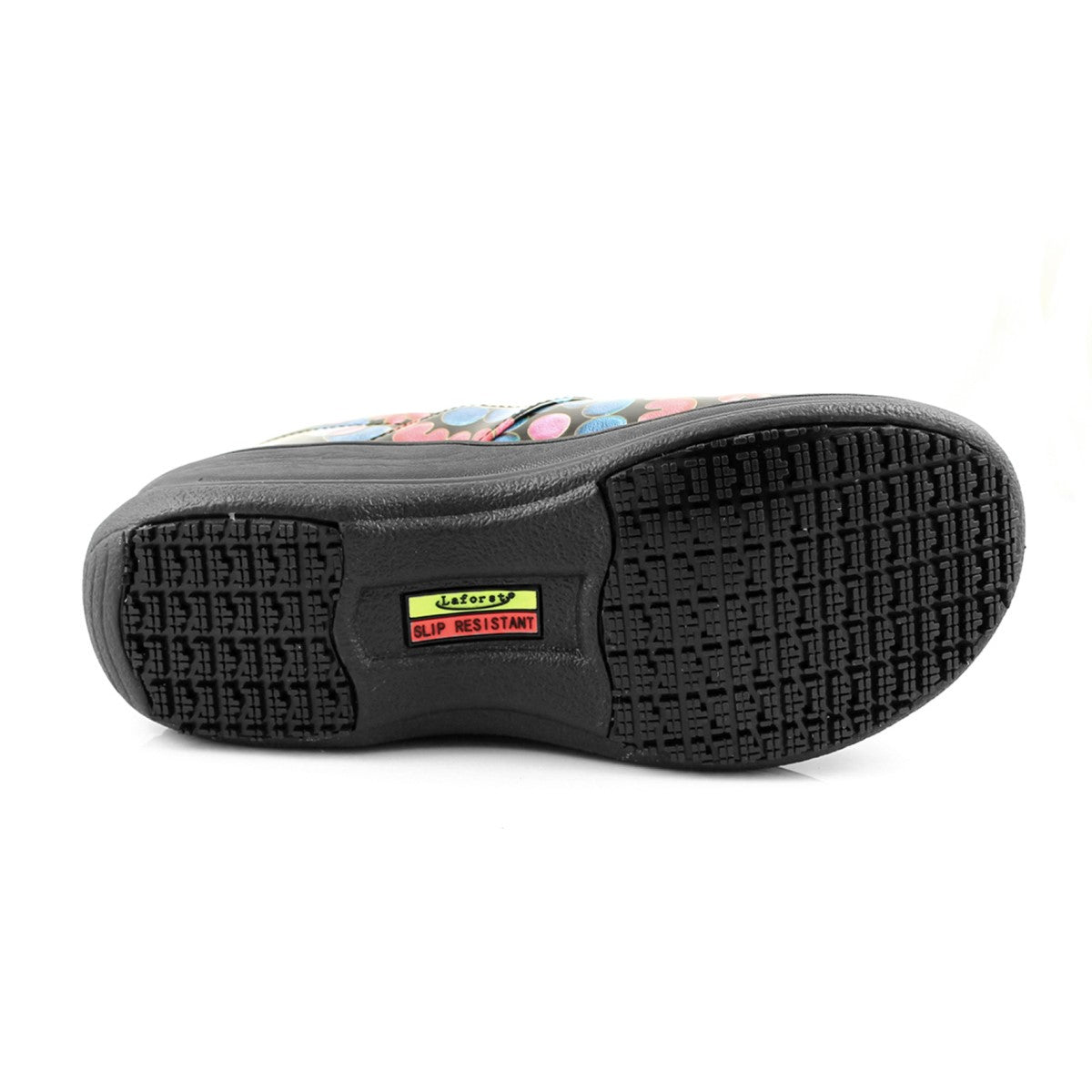 Rachel 7003-714