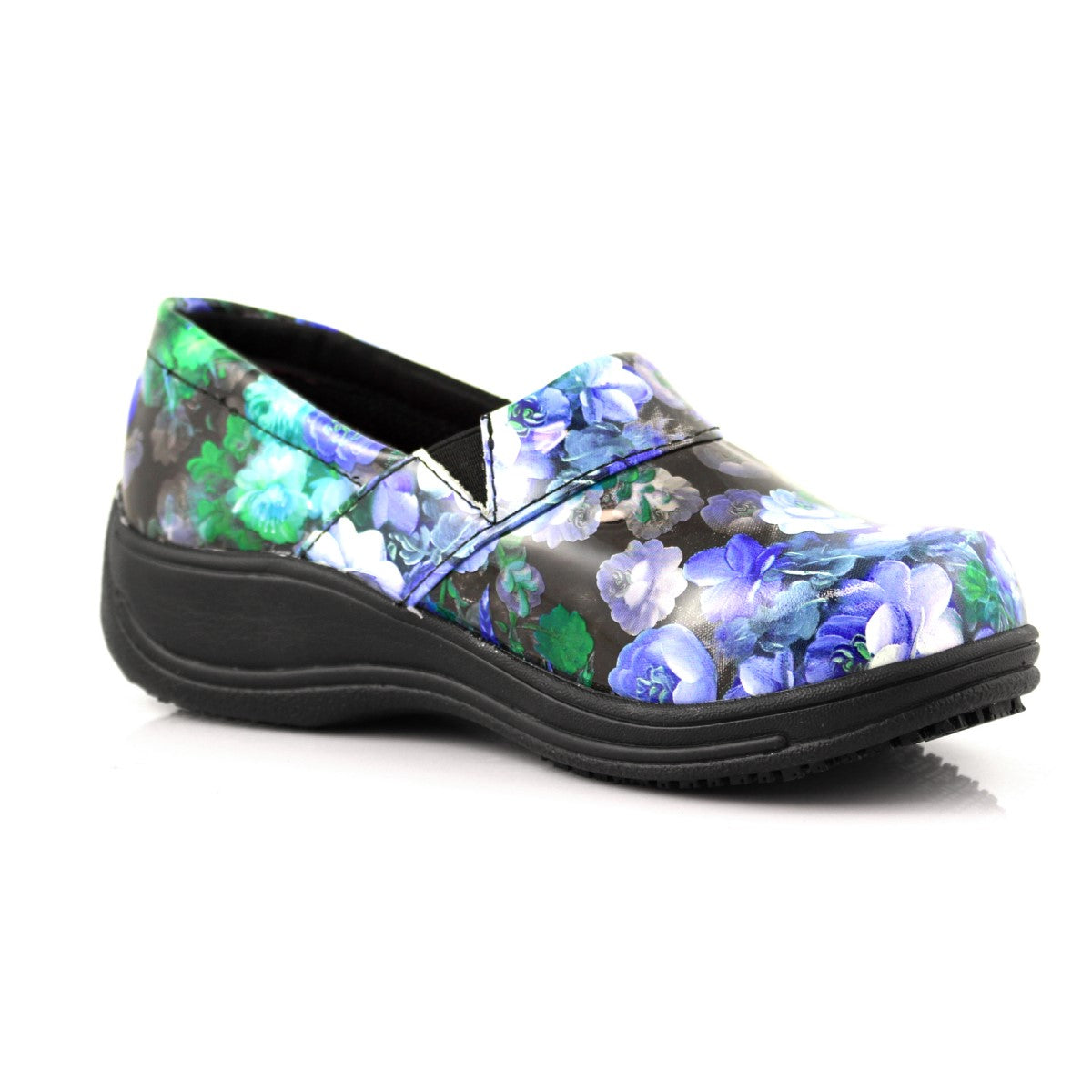 Rachel 7003-558M
