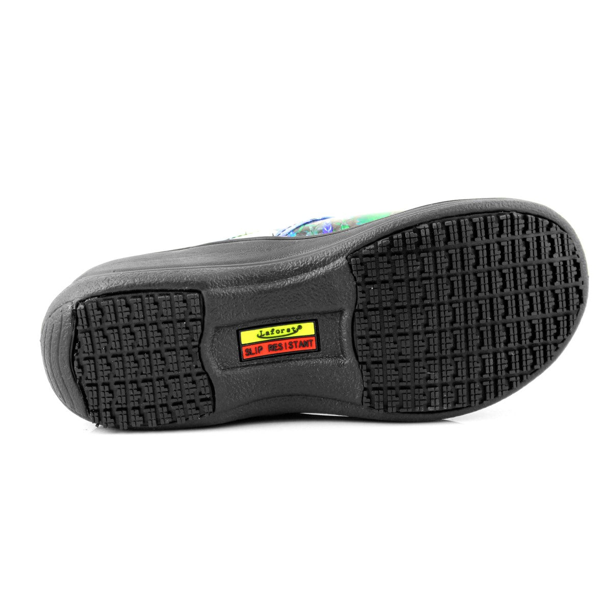 Rachel 7003-558M