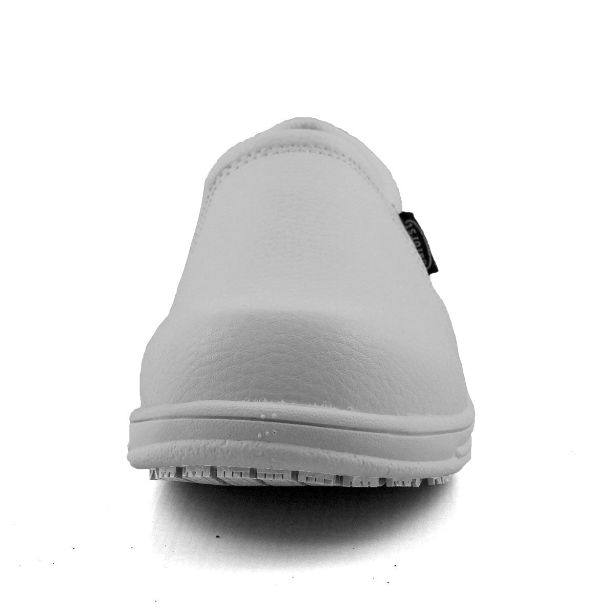 Joana 7018-12