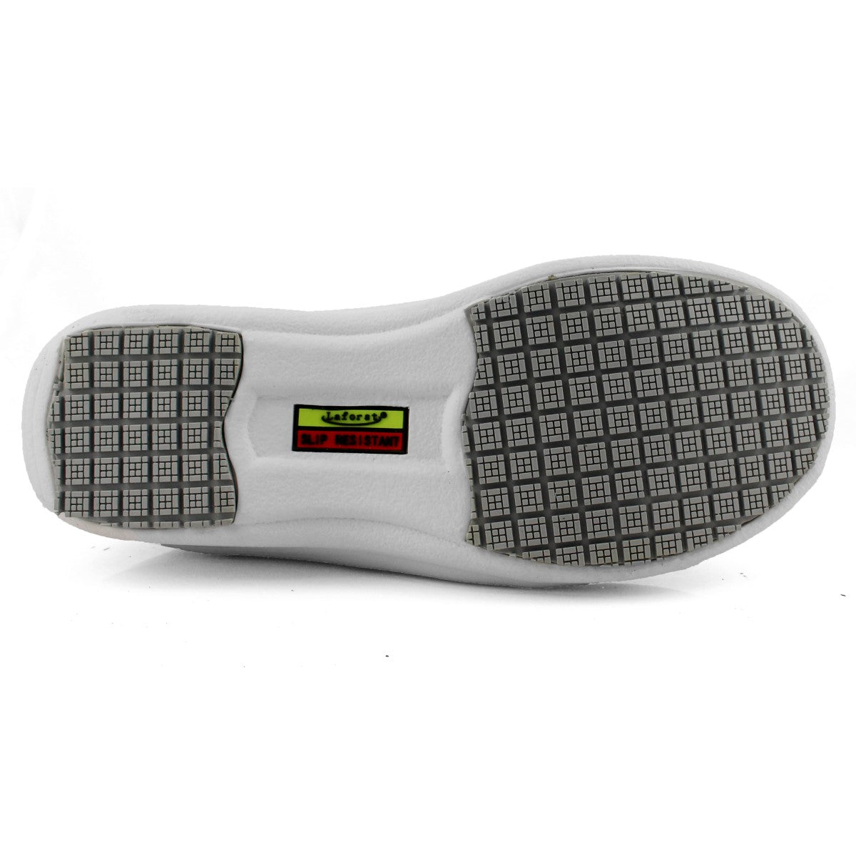 Joana 7018-12