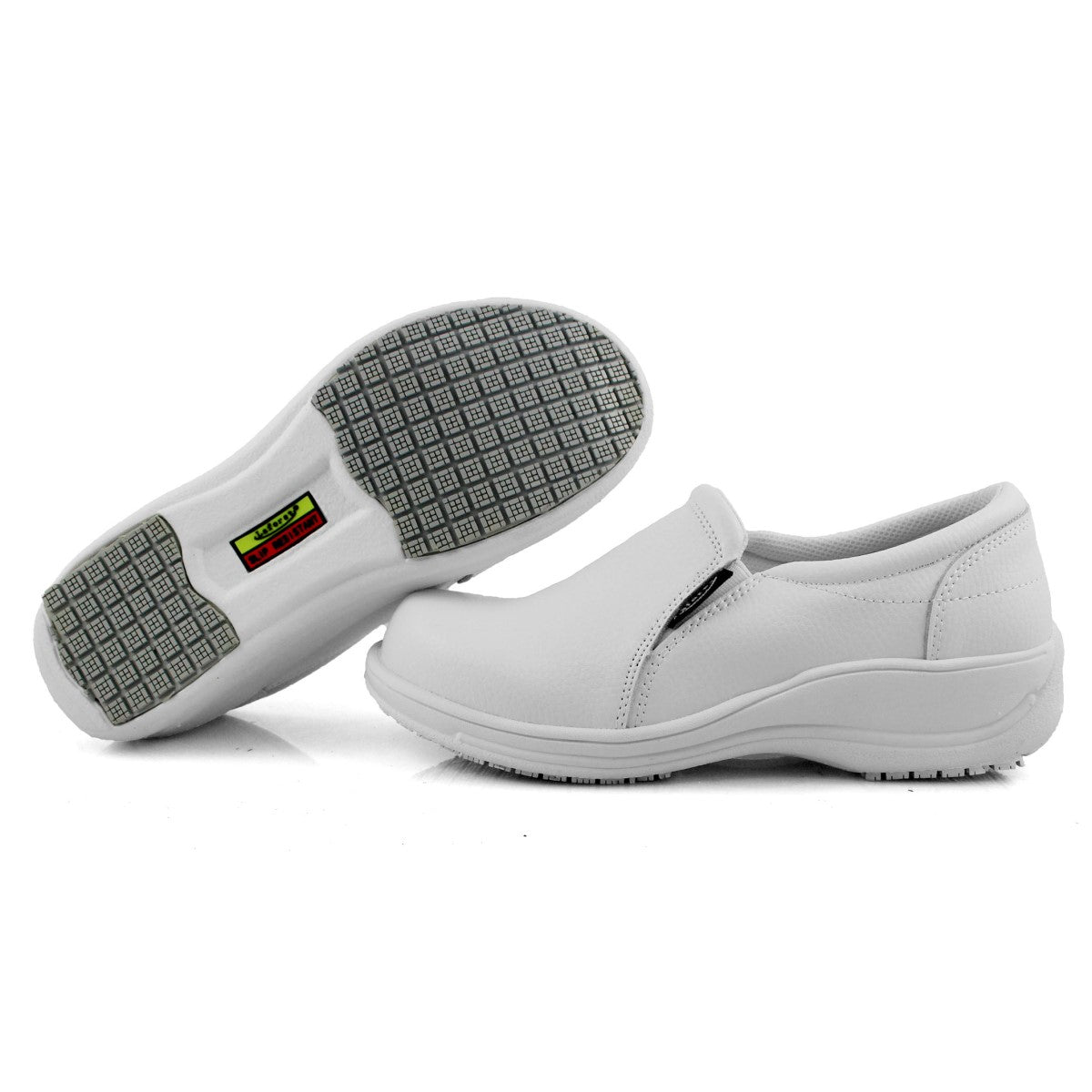 Joana 7018-12