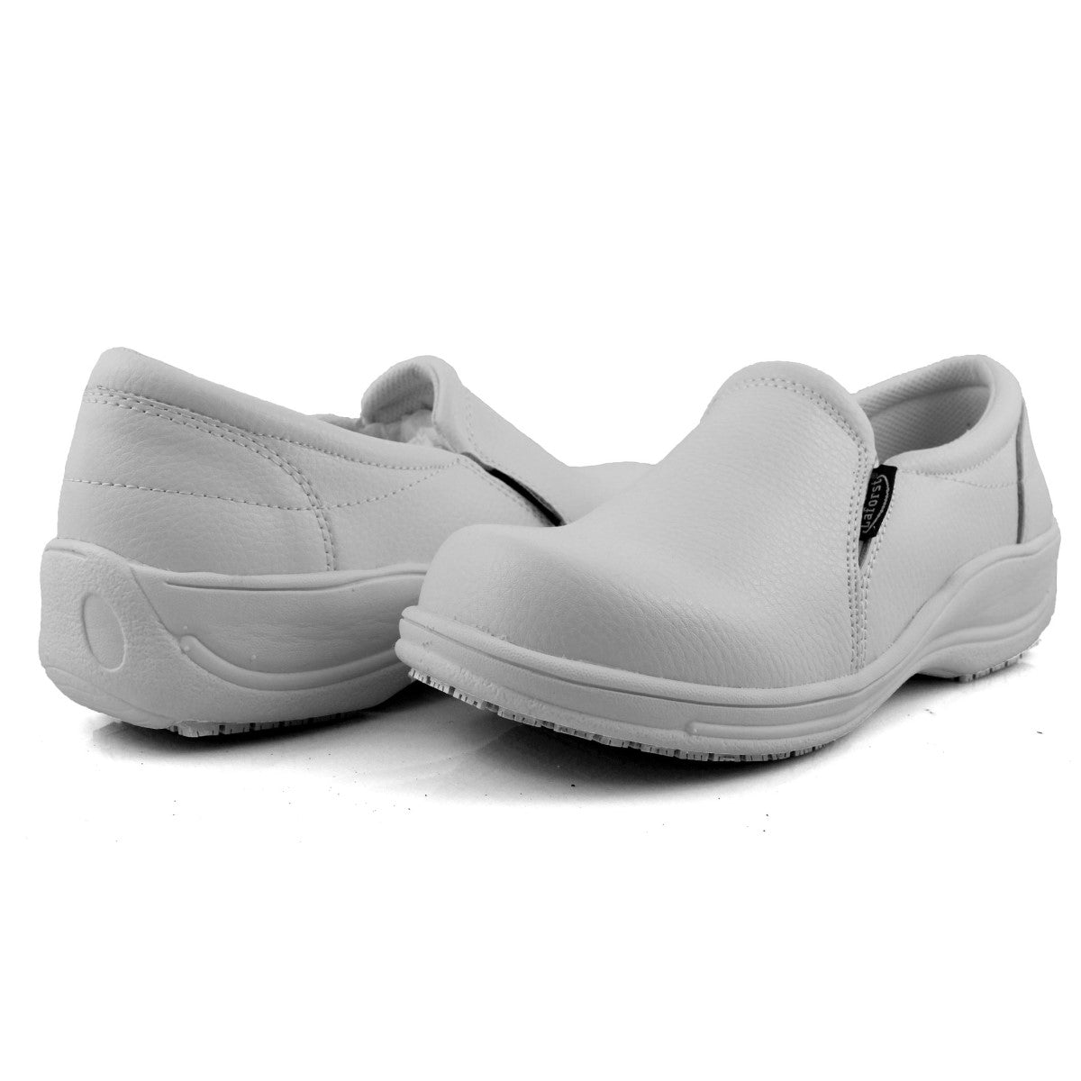 Joana 7018-12