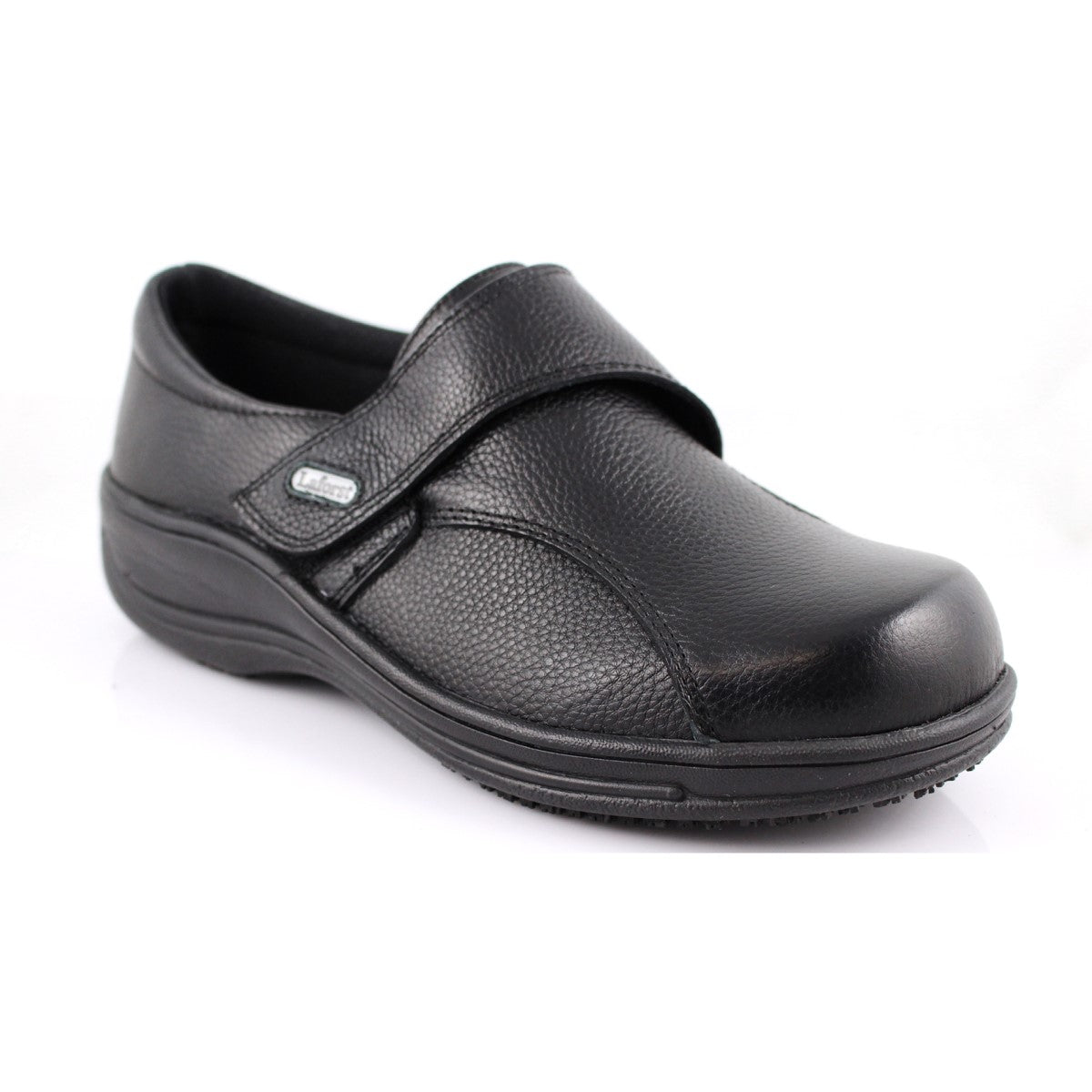 Denise 7015-01