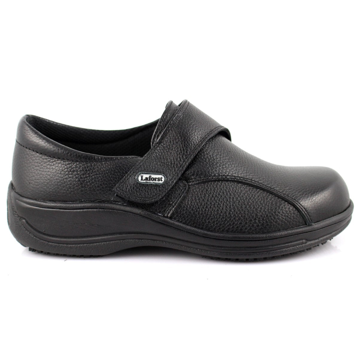 Denise 7015-01