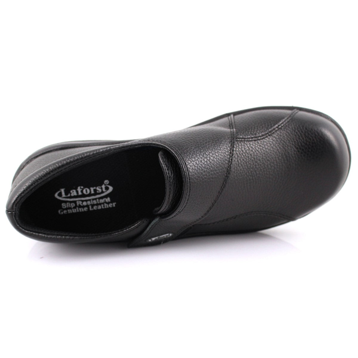 Denise 7015-01