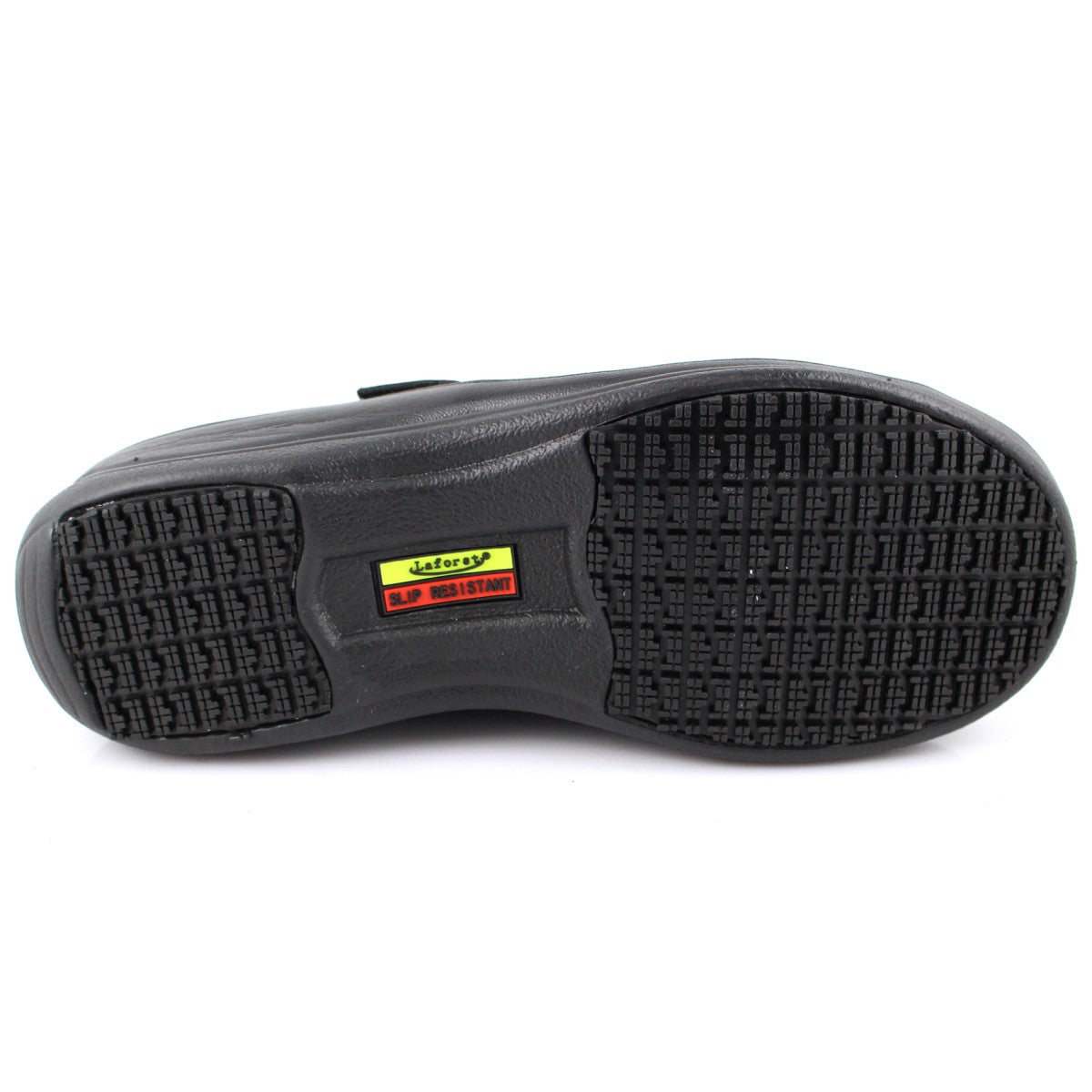 Denise 7015-01