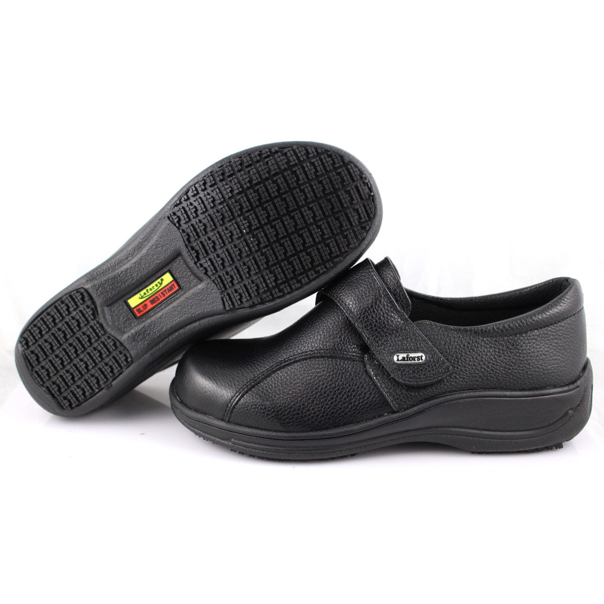 Denise 7015-01
