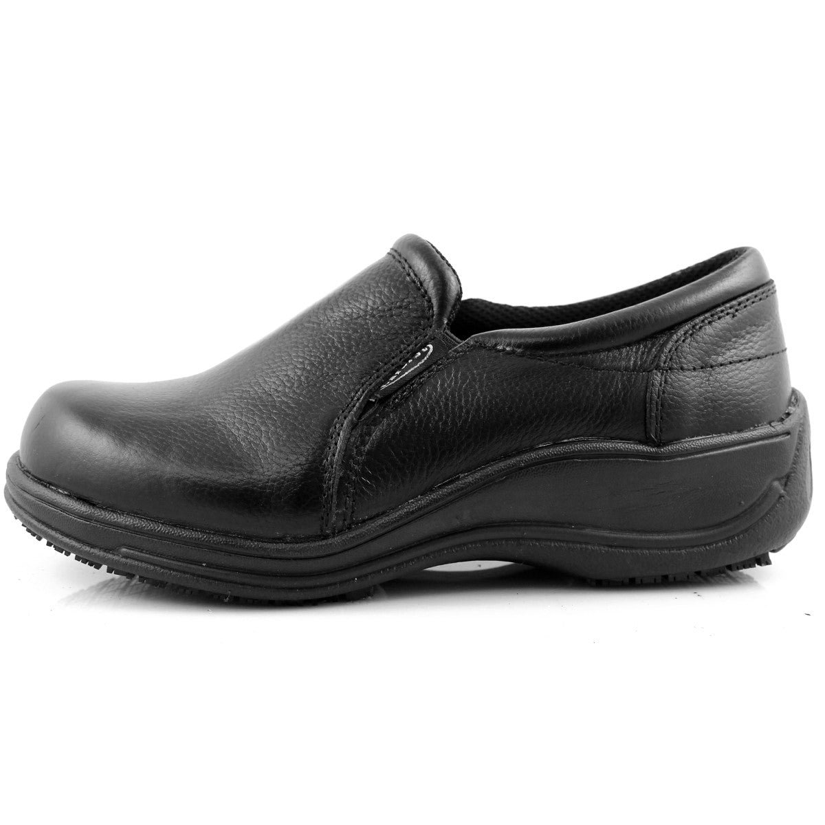 Joana 7018-11