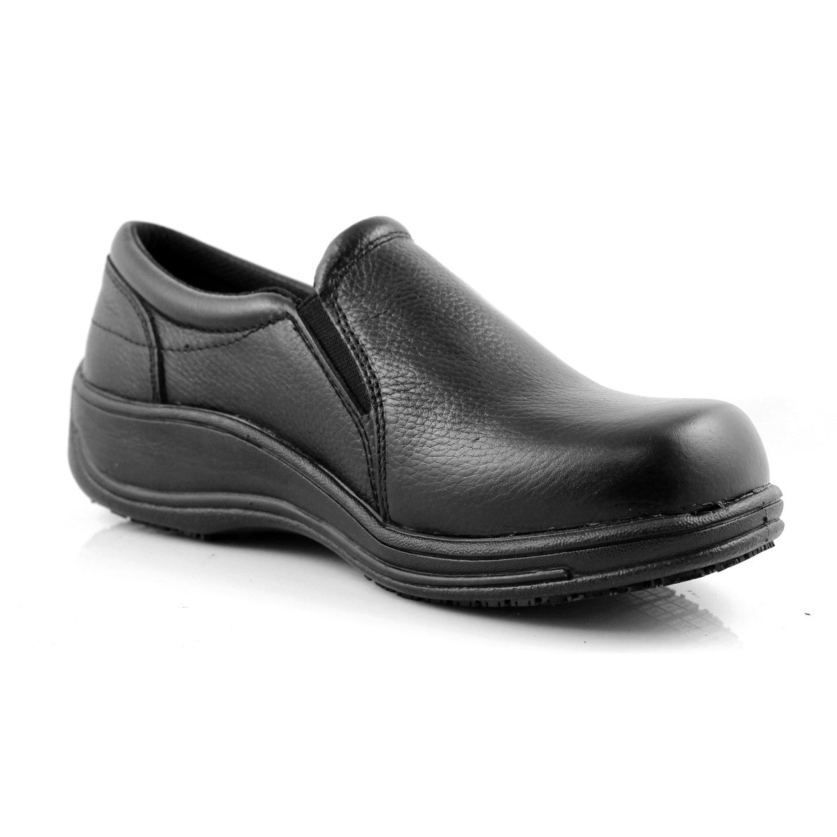 Joana 7018-11