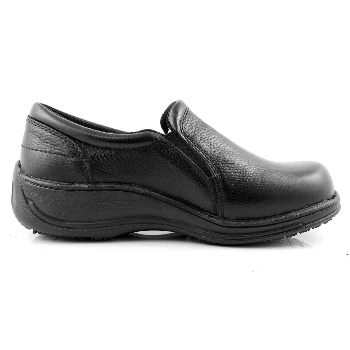 Joana 7018-11