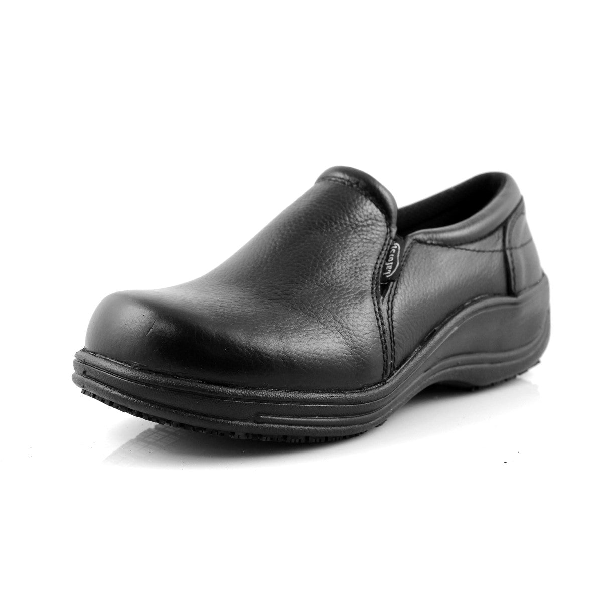 Joana 7018-11