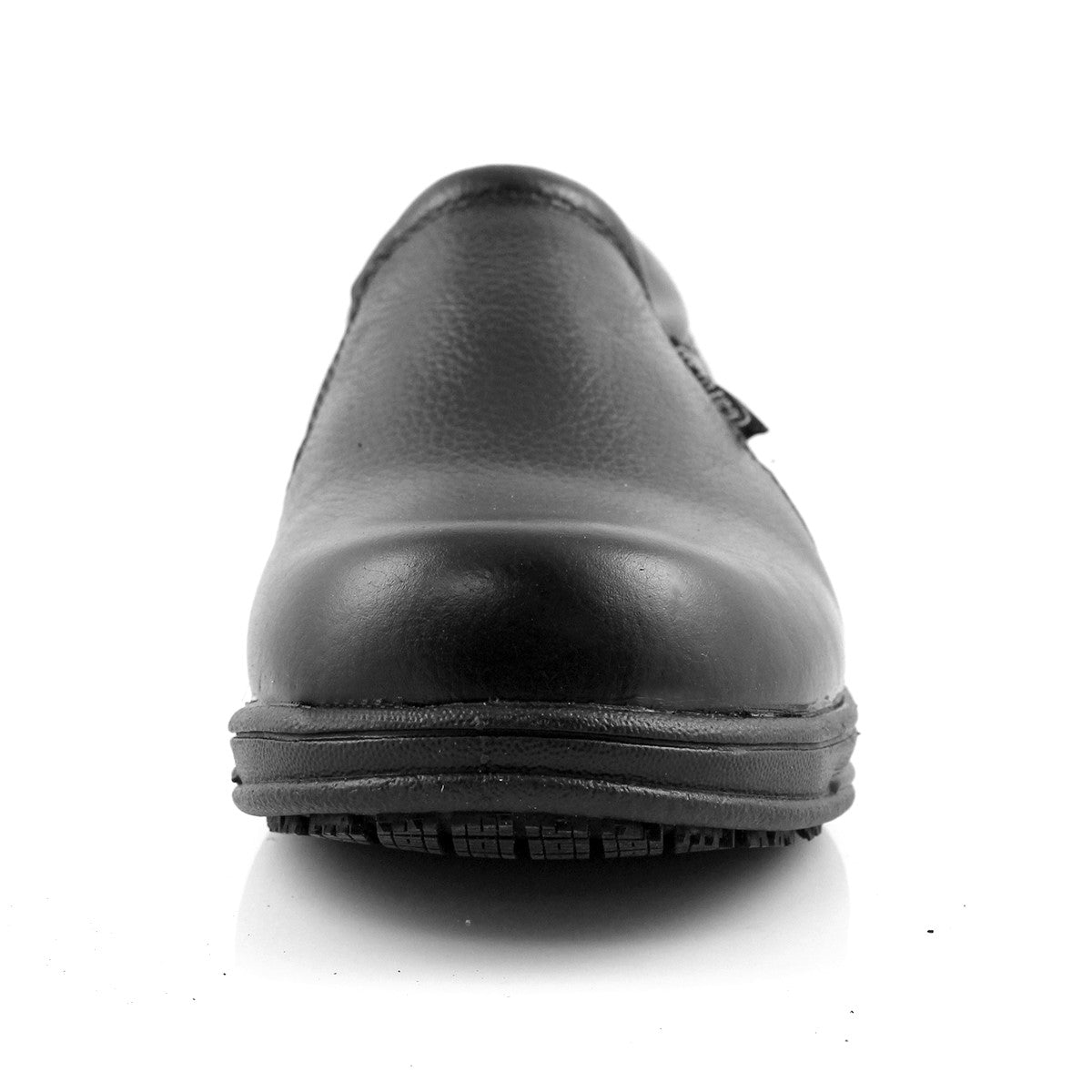 Joana 7018-11