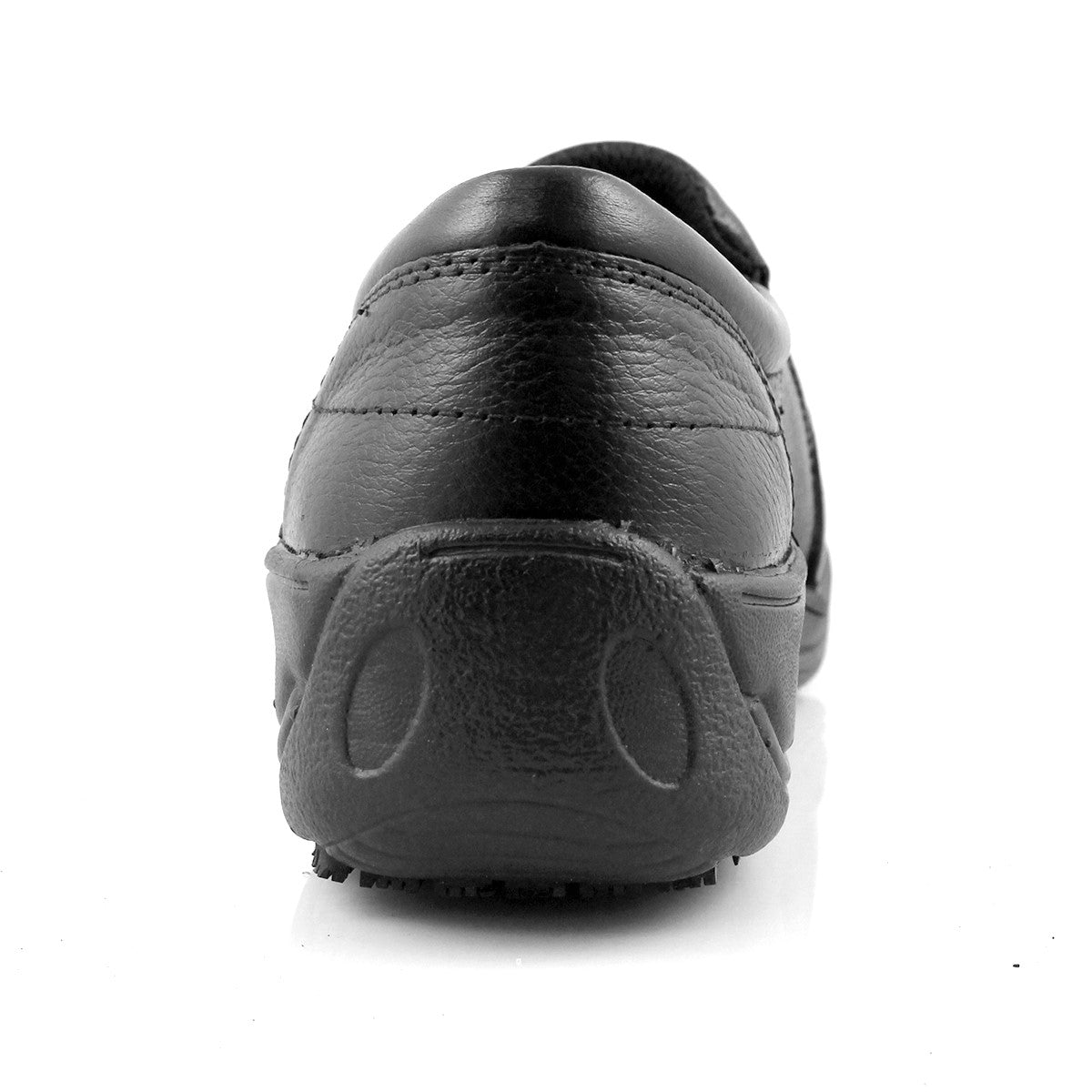 Joana 7018-11