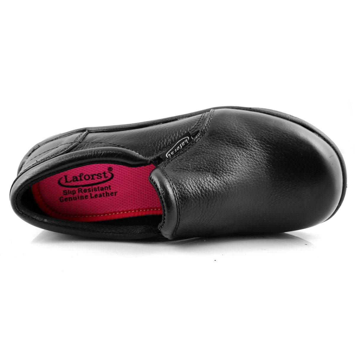 Joana 7018-11