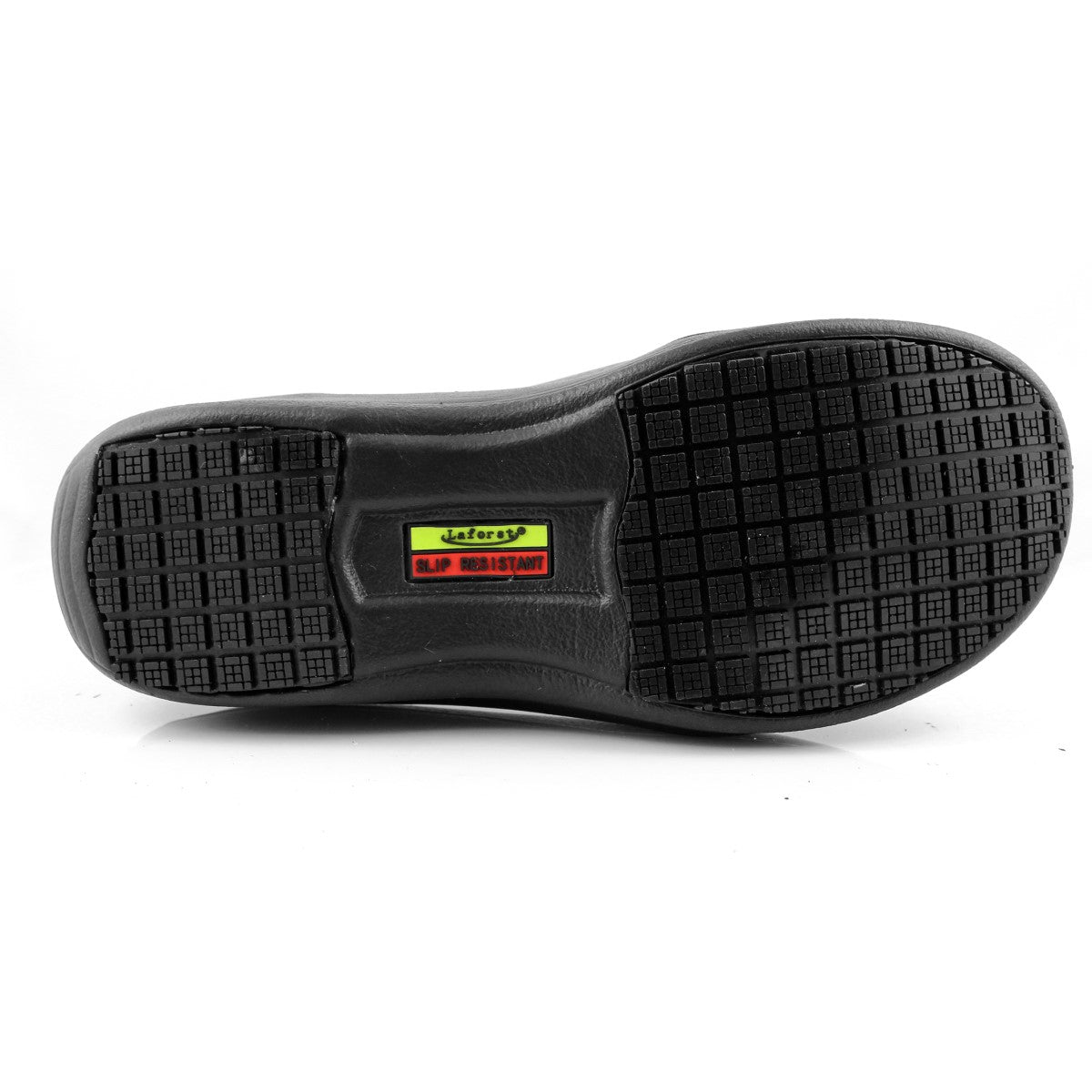 Joana 7018-11