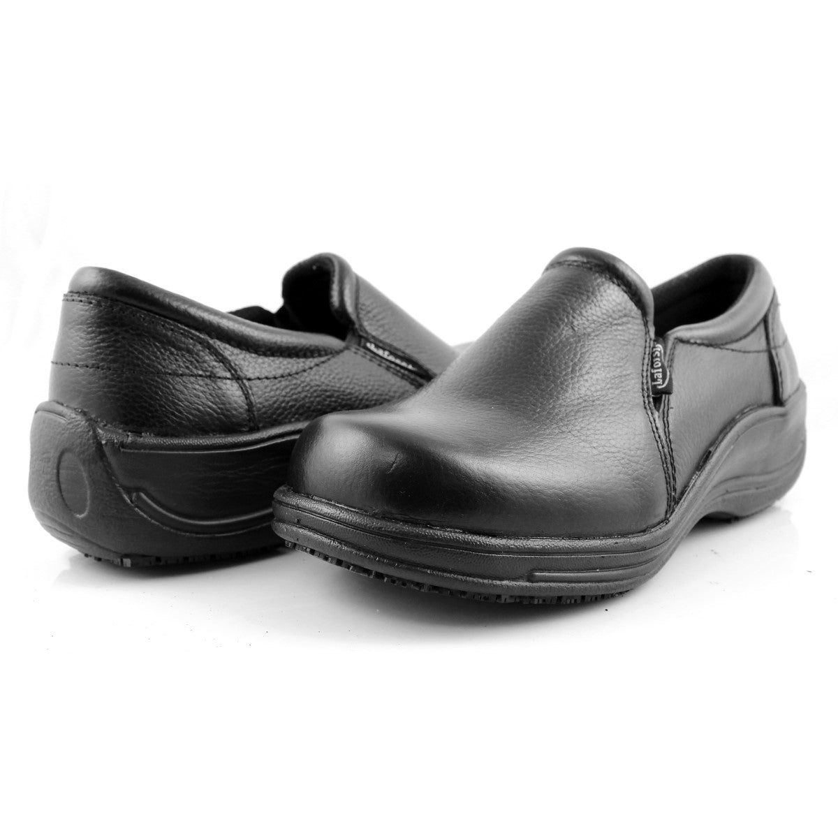 Joana 7018-11