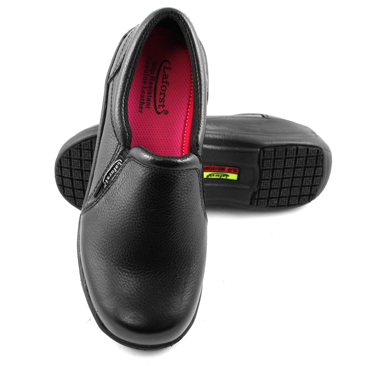 Joana 7018-11