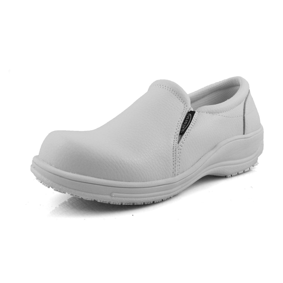 Joana 7018-12