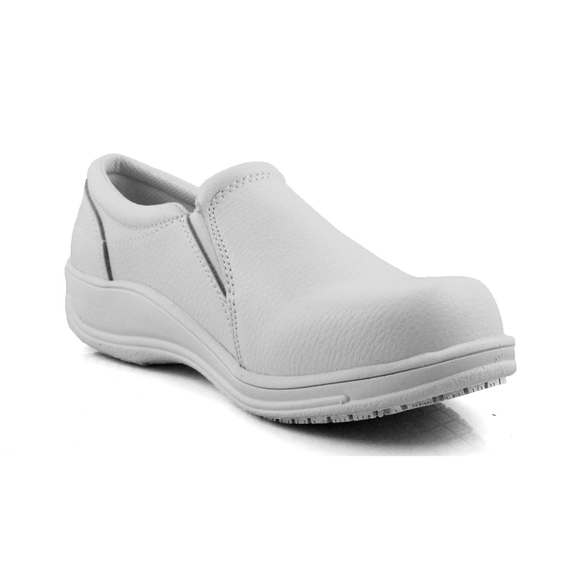Joana 7018-12